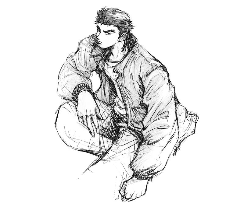 ryo_hazuki_concept-bw.jpg