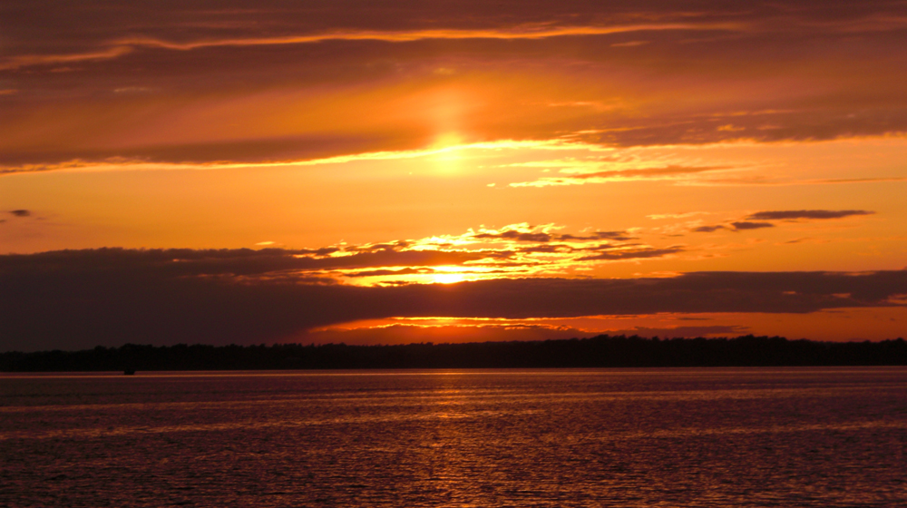 love quotes sunset images free free images