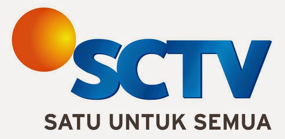  Gambar  Logo Stasiun Televisi Di Indonesia Anak  Cemerlang