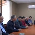Αλλεπάλληλες συσκέψεις στο Δήμο Αργους-Μυκηνών-Κοινές δηλώσεις Δημήτρη Καμπόσου και Προέδρων δημοτικών διαμερισμάτων 