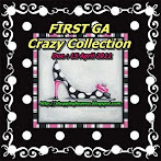 @30 april : First GA Crazy Collection