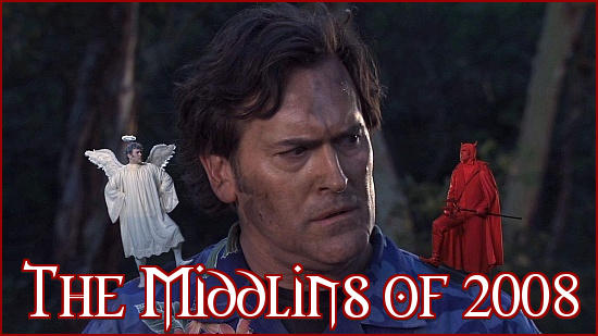 http://thehorrorclub.blogspot.com/2008/12/the-middlins-of-2008.html