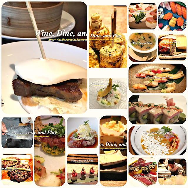 Pictures / Asian Cuisine / https://winedineandplay.blogspot.com/p/pictures_6.html Asian Cuisine from articles written on Wine Dine And Play