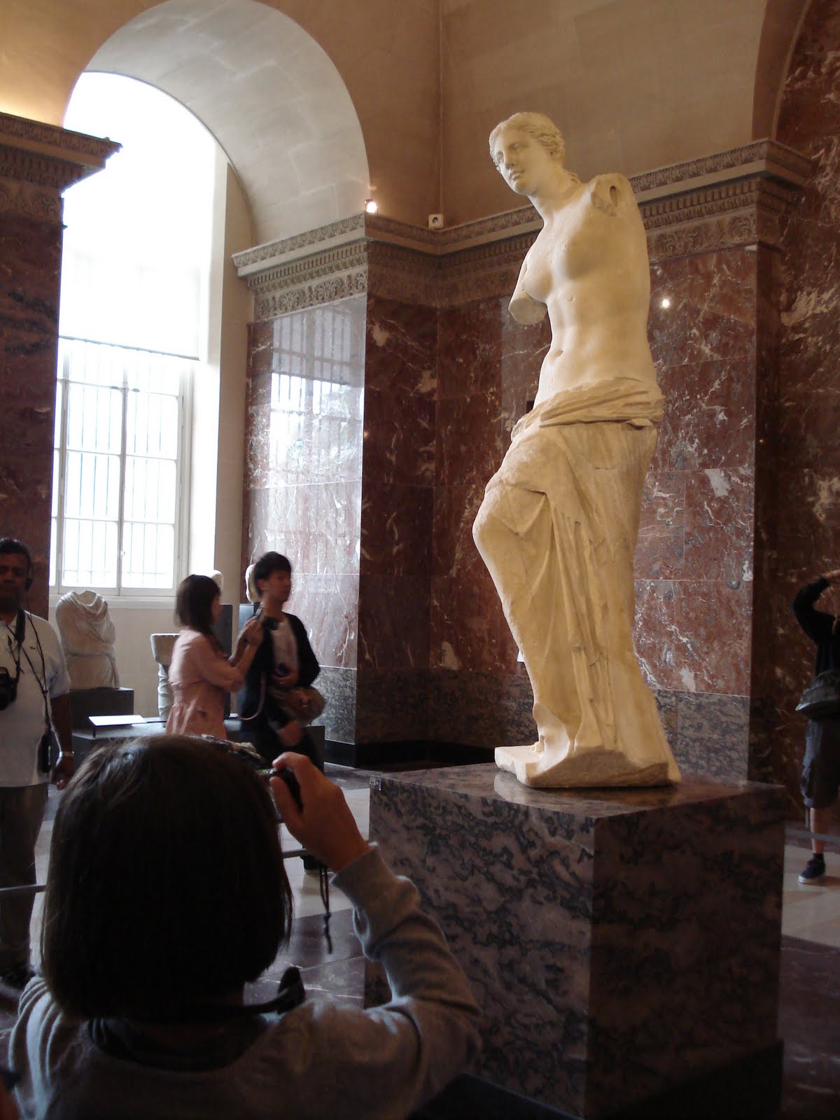 Ou Manger Pres Du Louvre Pas Cher Le Louvre des Familles: Les chefs-d'oeuvre du Louvre