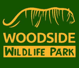 Image result for woodside wildlife park