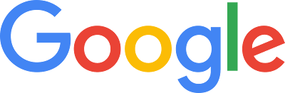 Logo Baru Google di akhir tahun 2015
