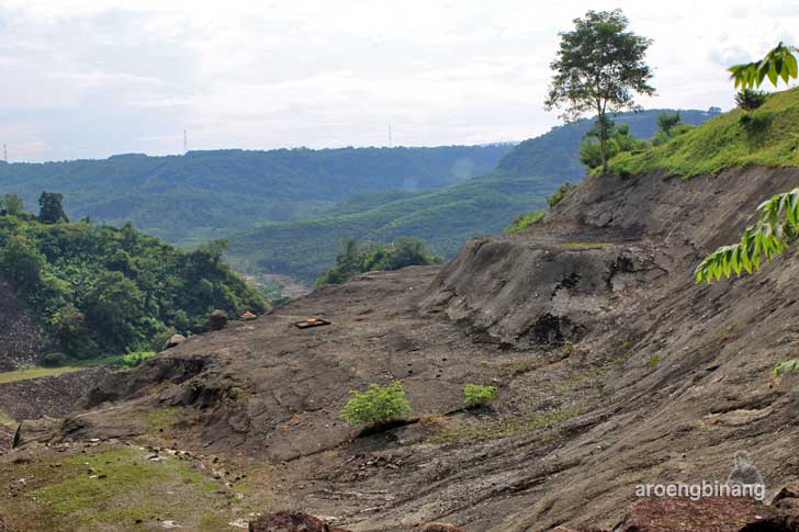 waduk cirata purwakarta