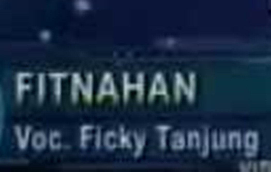 Istri Saleha Lirik Lagu Arsia Lirik