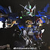Formania EX RX-78GP01-Fb Gundam "Zephyranthes" Full Burnern
