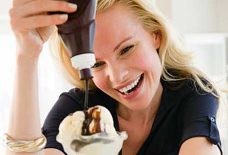 6 طرق لمكافحة الضغط والتوتر في المنزل