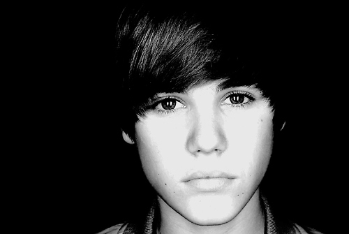 new justin bieber pictures 2010. 2010 Justin Bieber is a huge