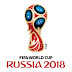 Russia 2018: FIFA Unveils Proposal for 48-Team World Cup
