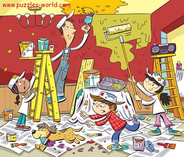 Find 6 Hidden Words In The Picture Part 4 Puzzles World find-6-hidden-words-in-the-picture-part-4-puzzles-world