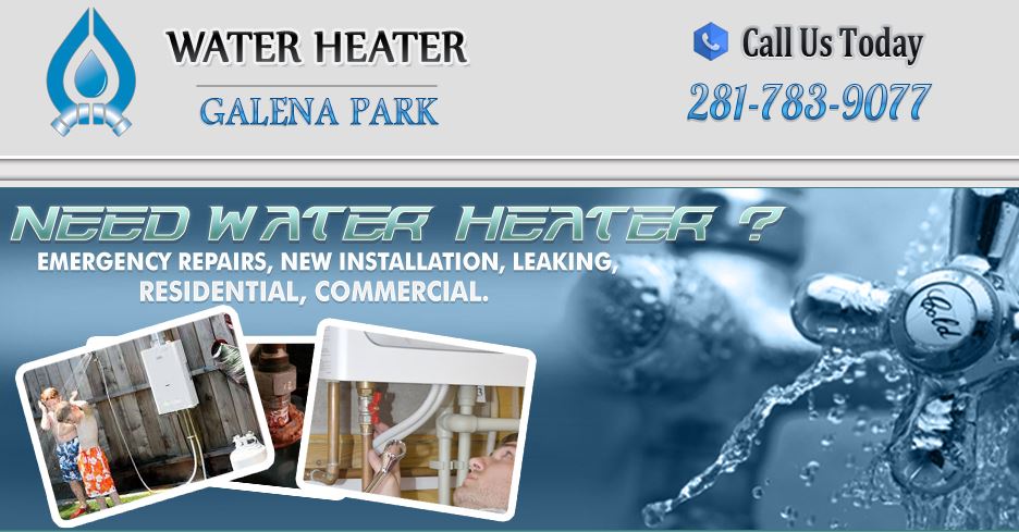 Water Heater Galena Park Water Heater Galena Park