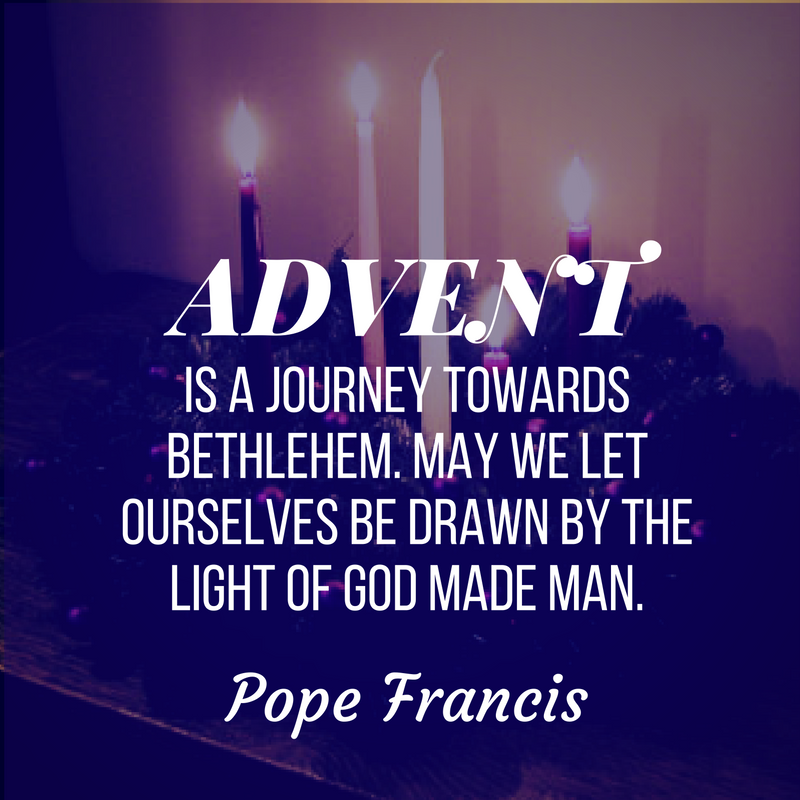 Pope Francis Quote Advent pope-francis-quote-advent