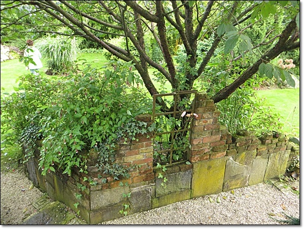 Neues Vom Lindenhof Ab In S Beet