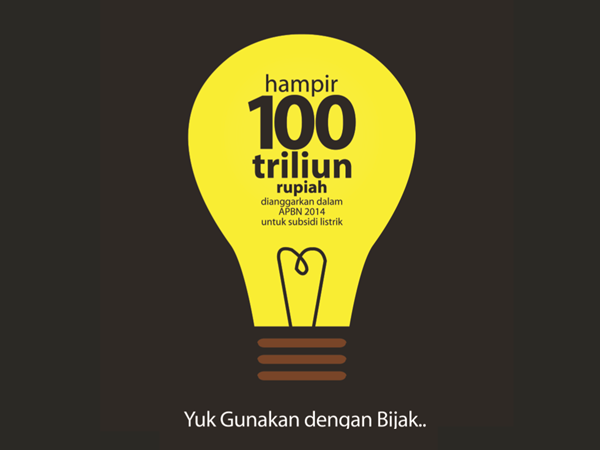 Hindari Pemborosan Pemakaian Listrik Mulai Dari Sekarang, Gunakan Tips Hemat Tarif Listrik Berikut Hindari Pemborosan Pemakaian Listrik Mulai Dari Sekarang, Gunakan Tips Hemat Tarif Listrik Berikut
