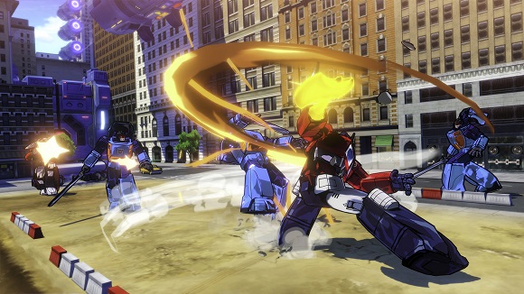 transformers-devastation-pc-screenshot-ovagames.onl-5