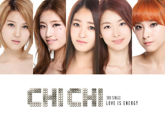 chi+chi.jpg