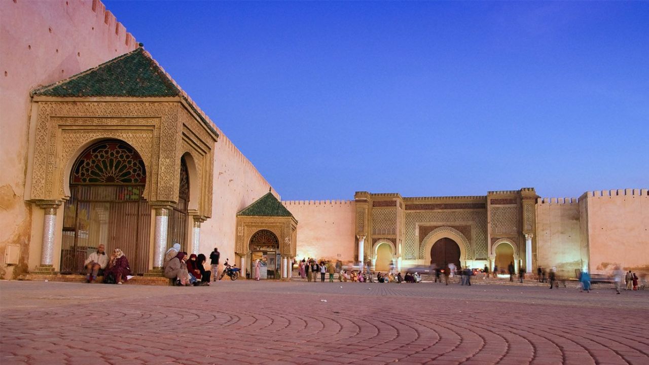 عناوين و ارقام هواتف الغرف التجارية الأجنبية بالمغرب جديد المغرب و عناوين و ارقام هواتف الغرف التجارية الأجنبية بالمغرب جديد المغرب و