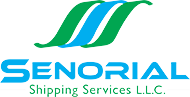 Senorial Shipping Trading LLC