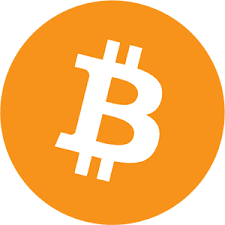 bitcoin este alcătuit din satoshi