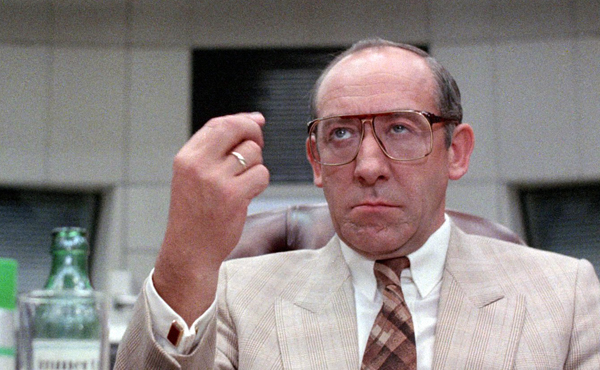 Didi Der Doppelgänger