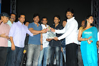 Gola Gola Audio Launch [Andhrula Music]