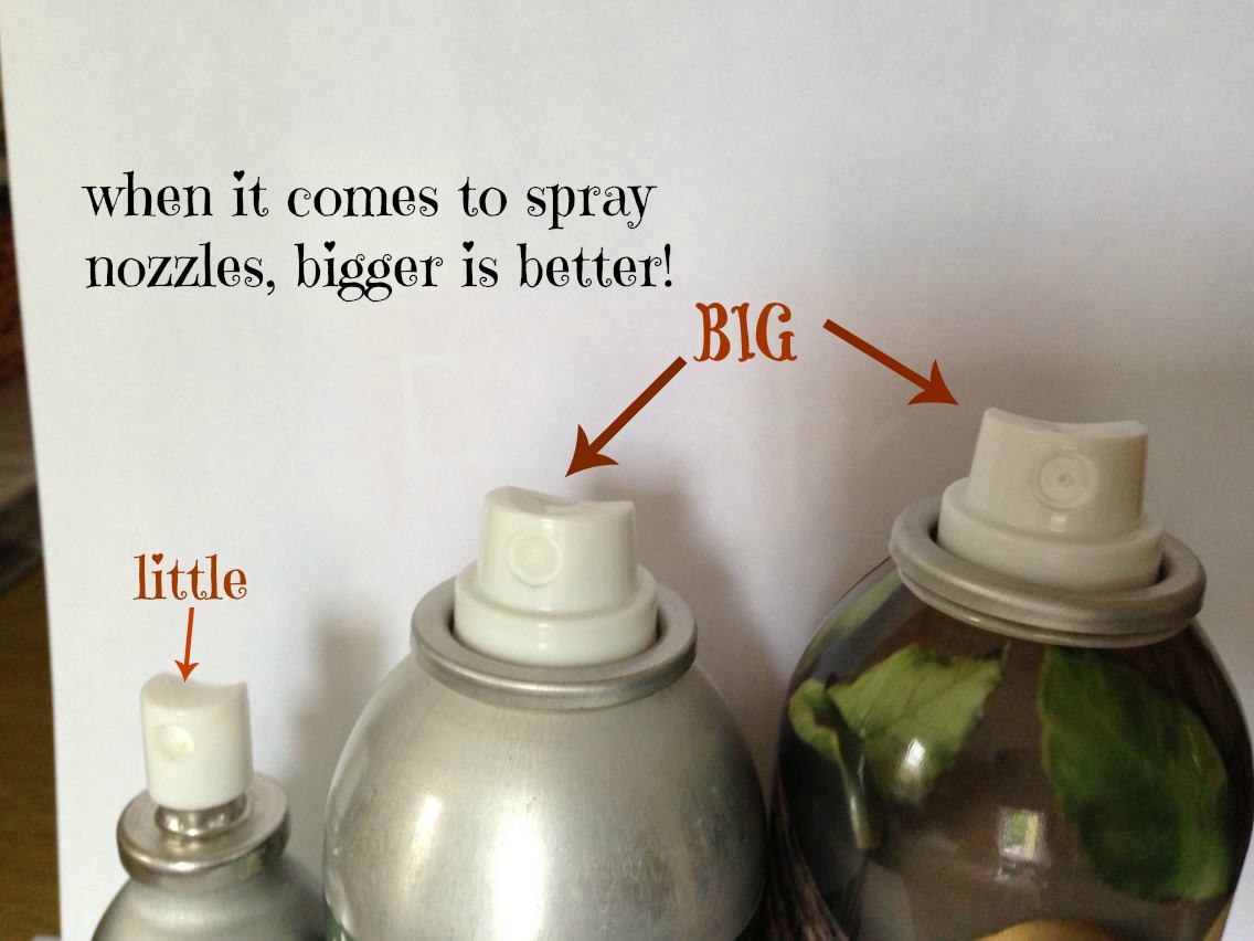 Life Inside The Page Bath And Body Works Home Fragrance 5 3oz