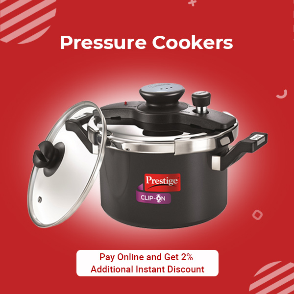 Which One Is Better, Open Cooking Or Pressure Cooking?