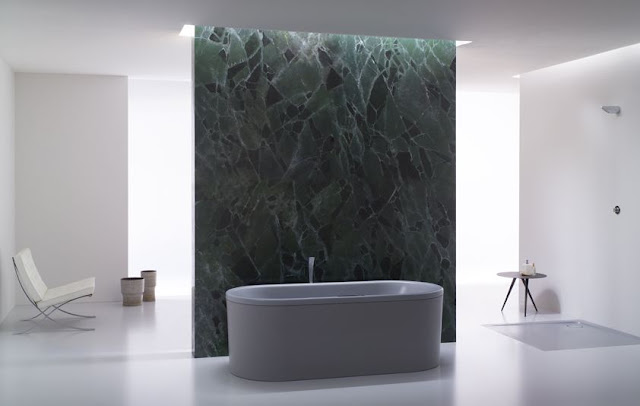 Okuyonic Adesivi per Vasca da Bagno, Decalcomanie