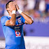 La maldición del Cruz Azul