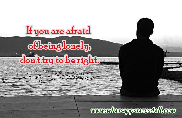 tension status for whatsapp