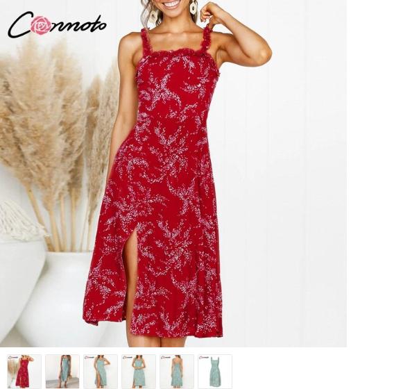 Online Sale On - Shop For Sale In London - Womens Dresses Winnipeg - Beach Cover Up Dresses