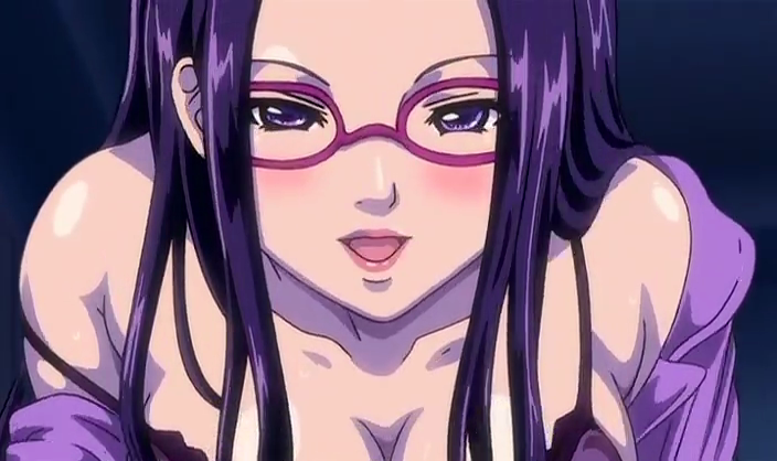 Aneki my sweet elder sister ep 4 Aneki my sweet elder sister ep 4