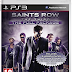 PS3 Saints Row The Third: The Full Package BLUS31062 EBOOT Fix Released