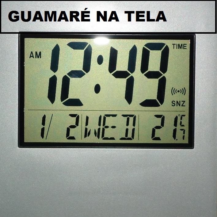 MPF ALTERA HORÁRIO DE ATENDIMENTO DE SUAS UNIDADES NO RIO GRANDE DO NORTE GUAMARÉ NA TELA