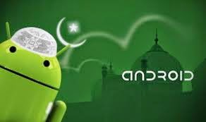 Android Ramadhan