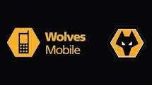Wolves Mobile UK
