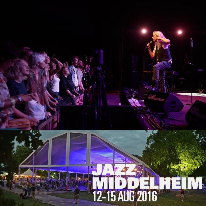 fm editor live 2016 fm editor live 2016