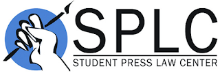 The Student Press Law Center Internships