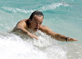 Chi più ne ha, più ne Metal: OGGI CE LA PPRRRRRRRRENDIAMO CON... BRUCE ...