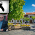Β.Τζουμέρκα :Έφυγε από τη ζωή ο Δημήτρης Τσιλογιάννης - Κλειστό σήμερα το Δημαρχείο