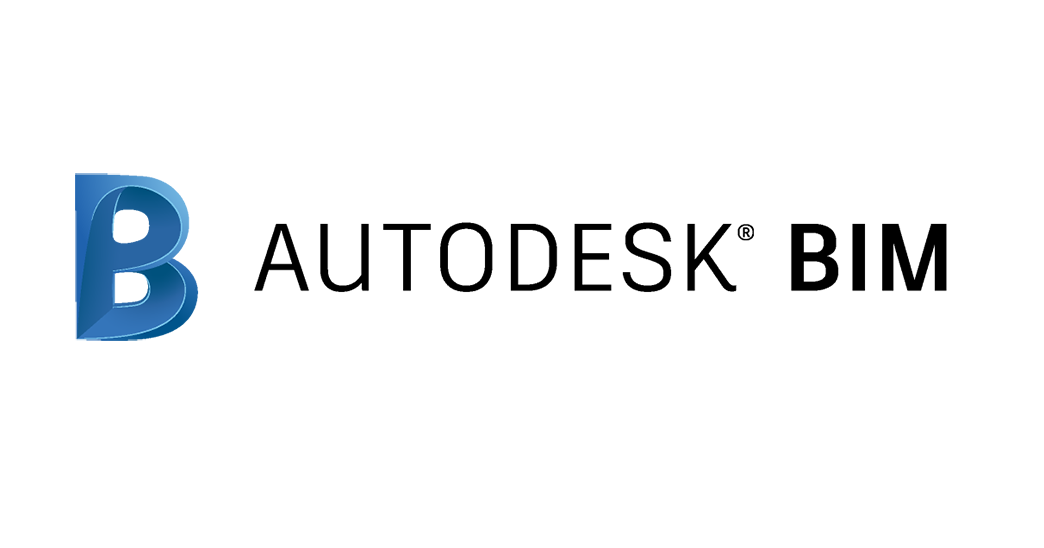 Software Software