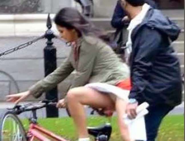 Katrina Kaif Hot oops Moments - Mexxarena