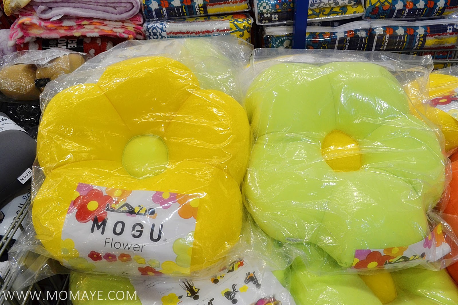 Hearty Gift Ideas for the Love Month OnlyatSnR