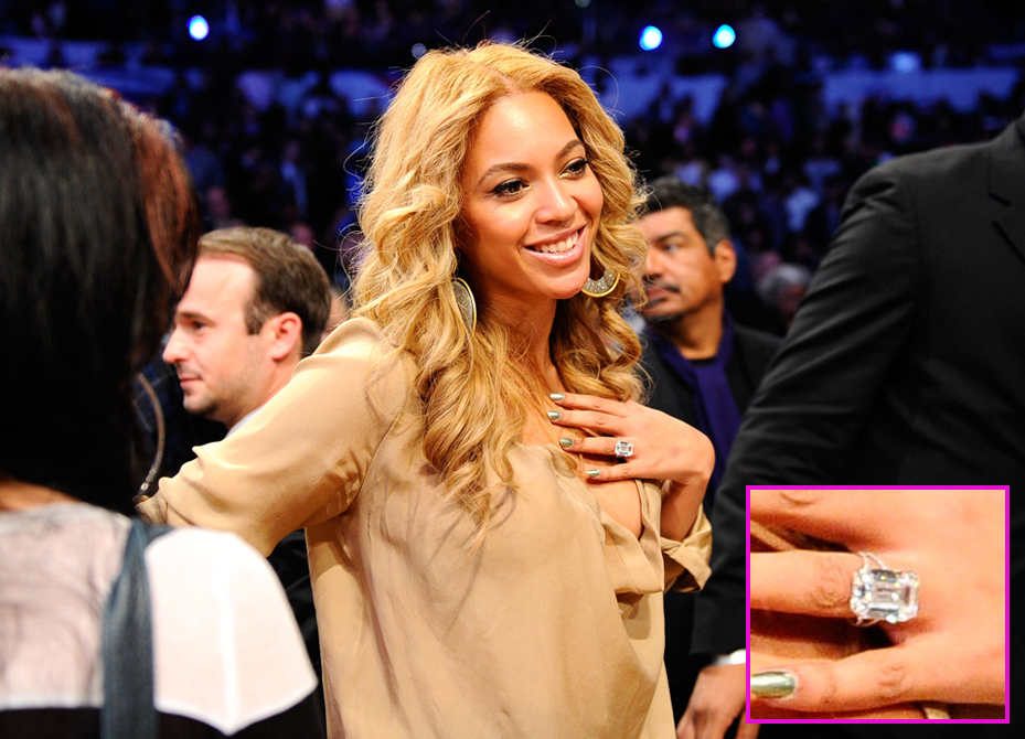 gems about jewels Lorraine Schwartz Opens Exclusive Boutique in Bergdorf's