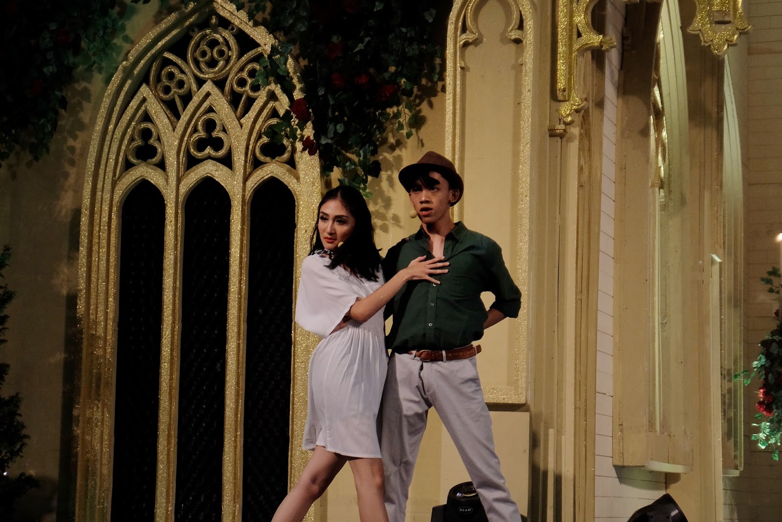 ла-ла ленд(2016) эмма я?. ла-ла ленд. ла-ла ленд фильм 2016 актёры. Lalaland оружейный. ла ла ленд фото.