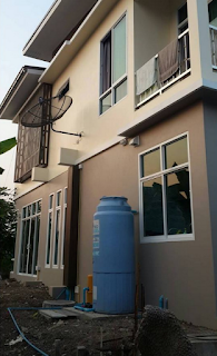 Model Desain Rumah Minimalis 3 Kamar Tidur 2 kamar Mandi Model Desain Rumah Minimalis 3 Kamar Tidur 2 kamar Mandi