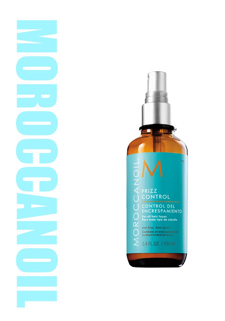 FRIZZ_CONTROL_MOROCCANOIL_01